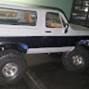 Meet your Posher, Sam